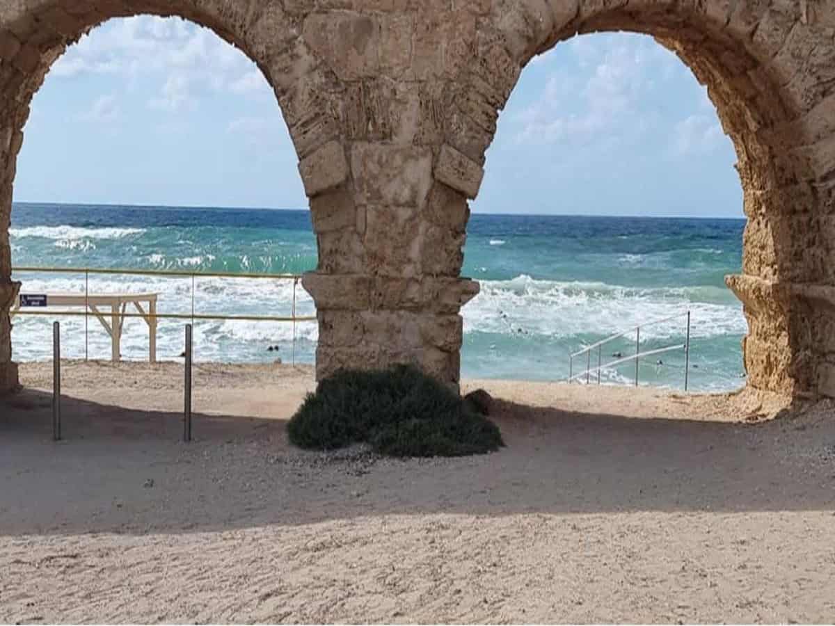 תמונות לאתר - 22